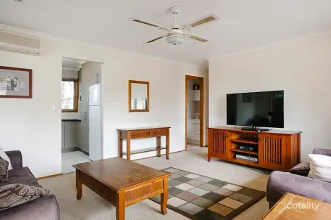 Property photo of 404 Princes Highway Corrimal NSW 2518