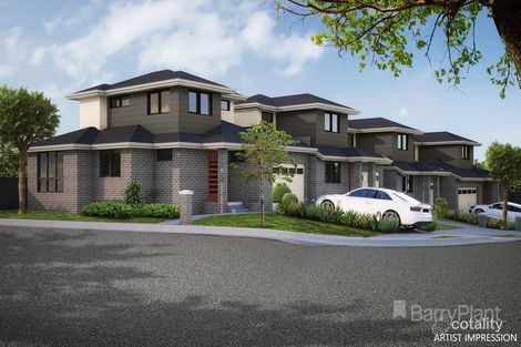 3a Anita St, Kilsyth, VIC 3137