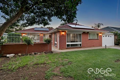 Property photo of 17 Roper Street Salisbury SA 5108
