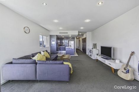 Property photo of 34/42 Ferry Road West End QLD 4101