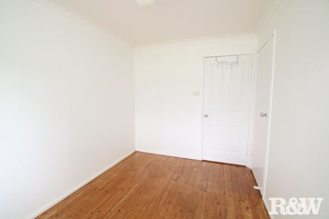 Property photo of 22 Macarthur Drive St Clair NSW 2759