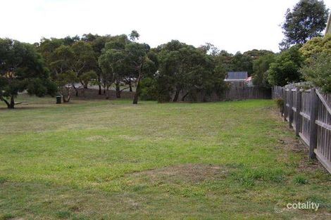 41 Strathmore Dr, Jan Juc, VIC 3228