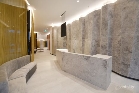 506/15 Everage St, Moonee Ponds, VIC 3039