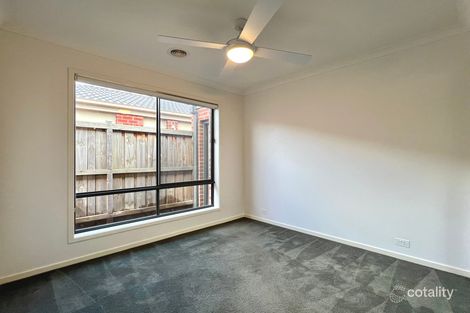 7 Tyalla Way, Pakenham, VIC 3810