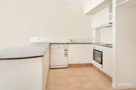 Property photo of 14/60-76 Caseys Road Hope Island QLD 4212