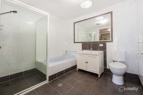 Property photo of 14 The Grange Nerang QLD 4211