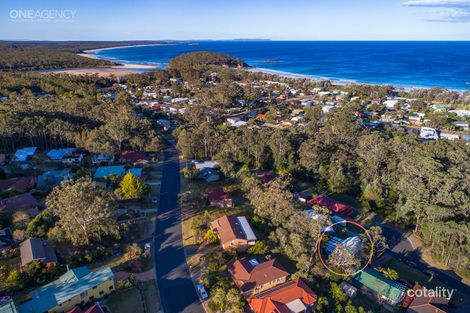Property photo of 12 Aries Place Narrawallee NSW 2539