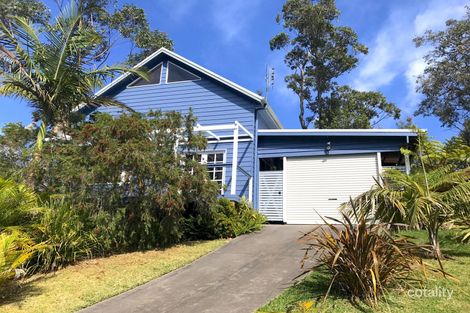 12 Aries Pl, Narrawallee, NSW 2539