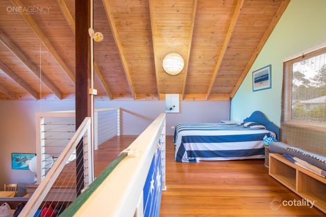 Property photo of 12 Aries Place Narrawallee NSW 2539