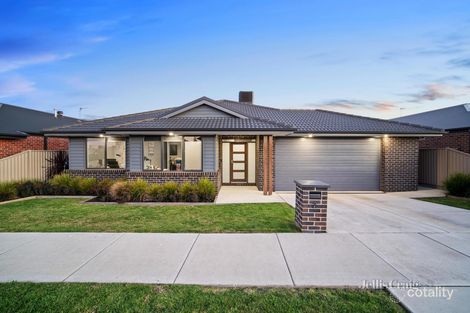 3 White Gum Way, Winter Valley, VIC 3358
