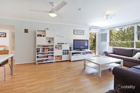 9/57 Gladstone St, Newport, NSW 2106