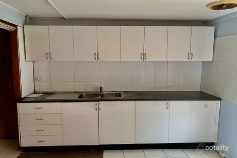 3/233 Railway Pde, Cabramatta, NSW 2166