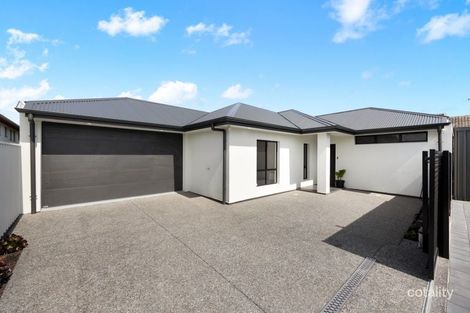 6 Mitchell St W, Seaton, SA 5023