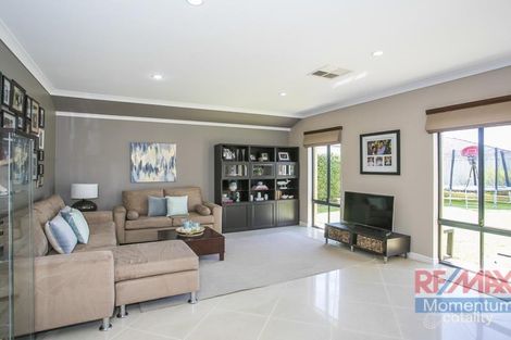11 Augustus Ct, Aubin Grove, WA 6164
