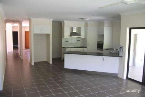 Property photo of 29 Strathburn Court Mount Louisa QLD 4814