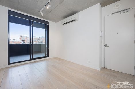 Property photo of 302/27 Macquarie Street Prahran VIC 3181