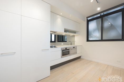 Property photo of 302/27 Macquarie Street Prahran VIC 3181