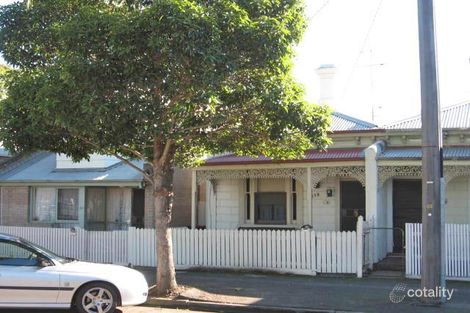 398 Dorcas St, South Melbourne, VIC 3205