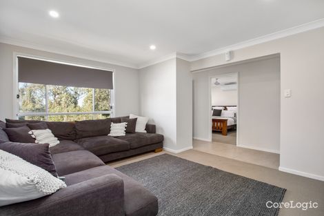 Property photo of 26 Sapphire Drive Rutherford NSW 2320