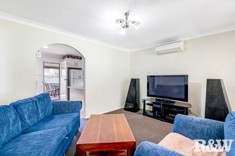Property photo of 11 Ballarat Avenue St Clair NSW 2759
