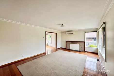 Property photo of 22 Fraser Street Herne Hill VIC 3218