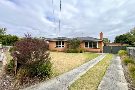 22 Fraser St, Herne Hill, VIC 3218