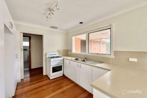 Property photo of 22 Fraser Street Herne Hill VIC 3218