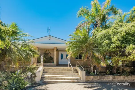 24 Endeavour Dr, Wandina, WA 6530