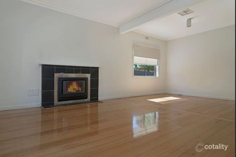 Property photo of 1/71 Lilac Street Ironbark VIC 3550