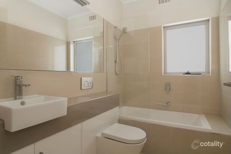 Property photo of 1/71 Lilac Street Ironbark VIC 3550