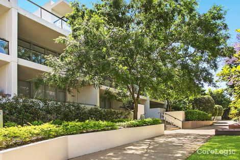 Property photo of 54/1 Day Street Chatswood NSW 2067