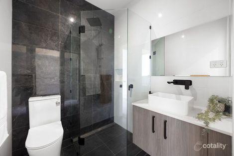 Property photo of 6 Mitchell Street West Seaton SA 5023