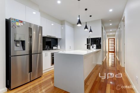 Property photo of 10 Chambly Drive Mickleham VIC 3064