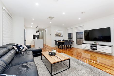 Property photo of 10 Chambly Drive Mickleham VIC 3064