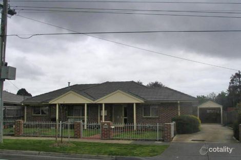 2/58 Power Ave, Ashwood, VIC 3147