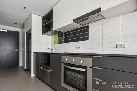 Property photo of 1109/815 Bourke Street Docklands VIC 3008