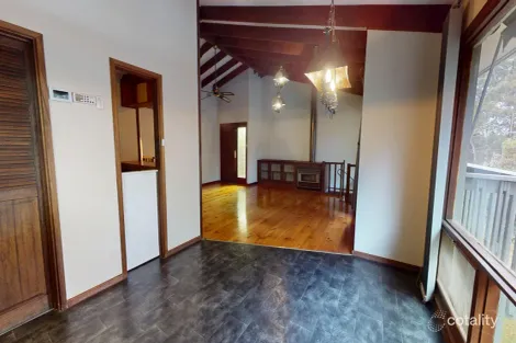 Property photo of 123 Perseverance Road Vista SA 5091