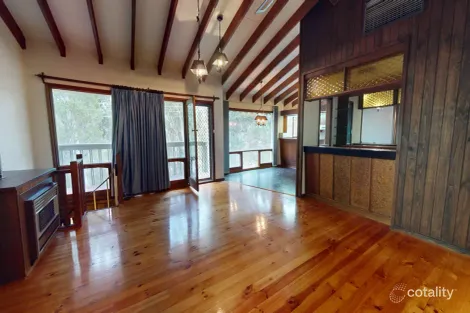 Property photo of 123 Perseverance Road Vista SA 5091