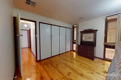 Property photo of 123 Perseverance Road Vista SA 5091