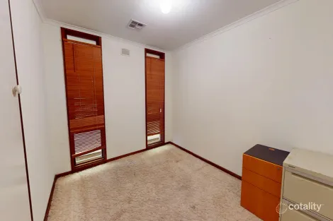 Property photo of 123 Perseverance Road Vista SA 5091