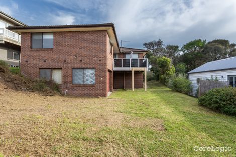 Property photo of 87 Revell Street Blairgowrie VIC 3942