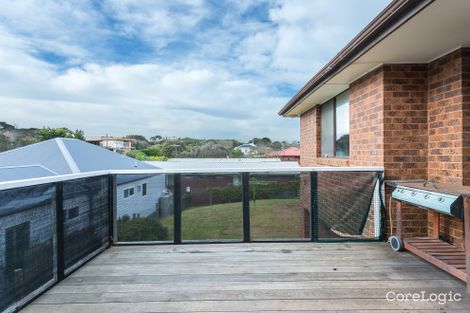 Property photo of 87 Revell Street Blairgowrie VIC 3942