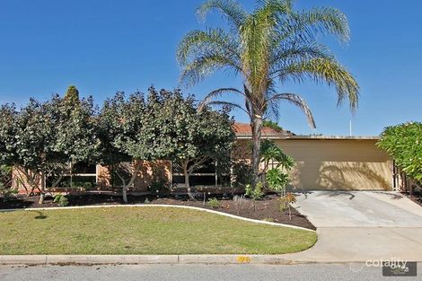 28 Eureka Pl, Seville Grove, WA 6112