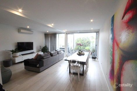 Property photo of 3/105 Grange Road Fairfield VIC 3078