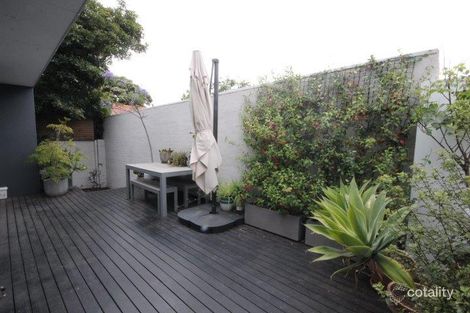 Property photo of 3/105 Grange Road Fairfield VIC 3078