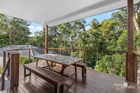 Property photo of 18 Lemm Street Everton Hills QLD 4053
