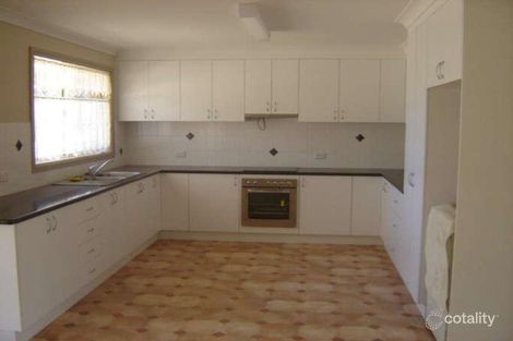 Property photo of 135 Habermans Lane Young NSW 2594