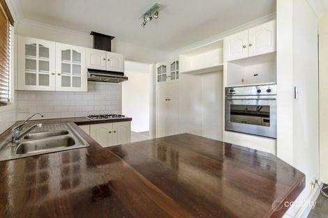 12 Boyara Cres, Paralowie, SA 5108