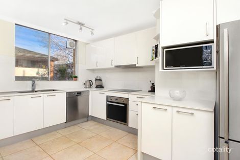 Property photo of 14/14-16 Essex Street Epping NSW 2121