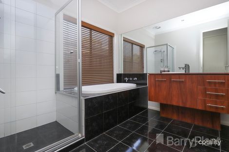 Property photo of 23 Hampton Street Craigieburn VIC 3064